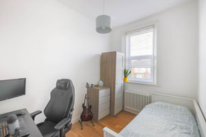 Photo 11- click for photo gallery